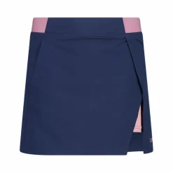 CMP Pantaloni Tecnici|Gonne E Vestiti^Gonna con pantaloncino interno