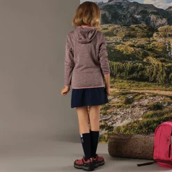 CMP Pantaloni Tecnici|Gonne E Vestiti^Gonna con pantaloncino interno