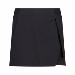 CMP Pantaloni Tecnici|Gonne E Vestiti^Gonna con pantaloncino interno