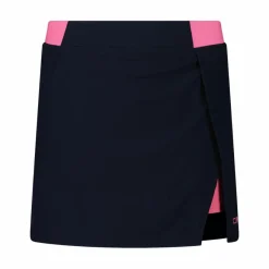 CMP Pantaloni Tecnici|Gonne E Vestiti^Gonna con pantaloncino interno