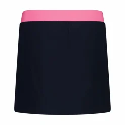 CMP Pantaloni Tecnici|Gonne E Vestiti^Gonna con pantaloncino interno