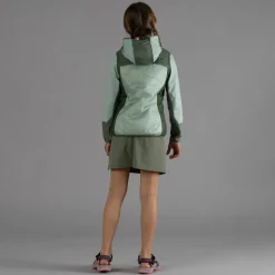 CMP Pantaloni Tecnici|Gonne E Vestiti^Gonna con pantaloncino interno