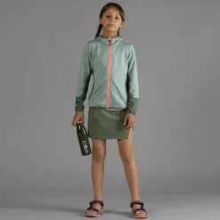 CMP Pantaloni Tecnici|Gonne E Vestiti^Gonna con pantaloncino interno