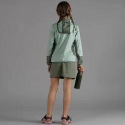 CMP Pantaloni Tecnici|Gonne E Vestiti^Gonna con pantaloncino interno