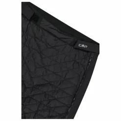 Donna CMP Gonne E Vestiti^Gonna in PrimaLoft lunghezza media