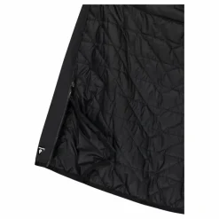 Donna CMP Gonne E Vestiti^Gonna in PrimaLoft lunghezza media