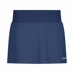 Donna CMP Pantaloni Trekking|Gonne E Vestiti^Gonna multifunzione da donna con pantaloncino interno