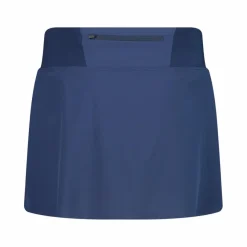 Donna CMP Pantaloni Trekking|Gonne E Vestiti^Gonna multifunzione da donna con pantaloncino interno