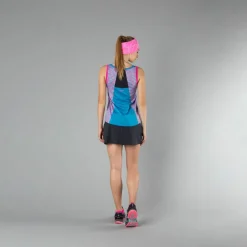 Donna CMP Pantaloni Trekking|Gonne E Vestiti^Gonna multifunzione da donna con pantaloncino interno