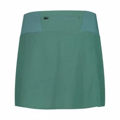 Donna CMP Pantaloni Trekking|Gonne E Vestiti^Gonna multifunzione da donna con pantaloncino interno