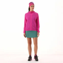 Donna CMP Pantaloni Trekking|Gonne E Vestiti^Gonna multifunzione da donna con pantaloncino interno