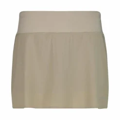 Donna CMP Pantaloni Trekking|Gonne E Vestiti^Gonna multifunzione da donna con pantaloncino interno