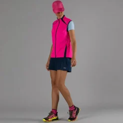 Donna CMP Pantaloni Trekking|Gonne E Vestiti^Gonna multifunzione da donna con pantaloncino interno