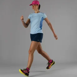 Donna CMP Pantaloni Trekking|Gonne E Vestiti^Gonna multifunzione da donna con pantaloncino interno