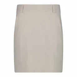 Donna CMP Pantaloncini|Pantaloni Trekking^Gonna outdoor in tessuto traspirante da donna