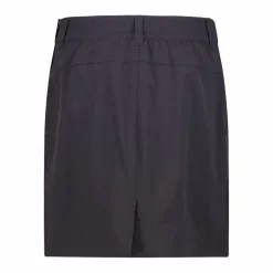 Donna CMP Pantaloncini|Pantaloni Trekking^Gonna outdoor in tessuto traspirante da donna