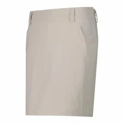 Donna CMP Pantaloncini|Pantaloni Trekking^Gonna outdoor in tessuto traspirante da donna