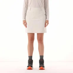 Donna CMP Pantaloncini|Pantaloni Trekking^Gonna outdoor in tessuto traspirante da donna