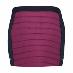 Donna CMP Gonne E Vestiti^Gonna trekking in PrimaLoft