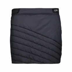 Donna CMP Gonne E Vestiti^Gonna trekking in PrimaLoft