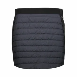 Donna CMP Gonne E Vestiti^Gonna trekking in PrimaLoft