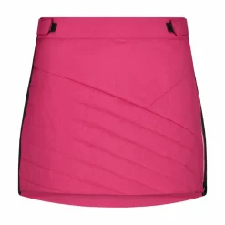 Donna CMP Gonne E Vestiti^Gonna trekking in PrimaLoft