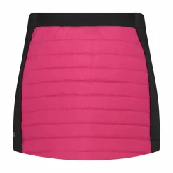 Donna CMP Gonne E Vestiti^Gonna trekking in PrimaLoft