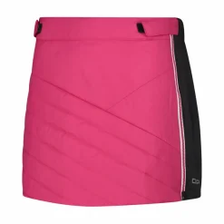 Donna CMP Gonne E Vestiti^Gonna trekking in PrimaLoft