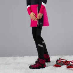 Donna CMP Gonne E Vestiti^Gonna trekking in PrimaLoft