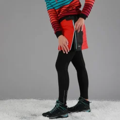 Donna CMP Gonne E Vestiti^Gonna trekking in PrimaLoft