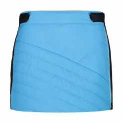 Donna CMP Gonne E Vestiti^Gonna trekking in PrimaLoft