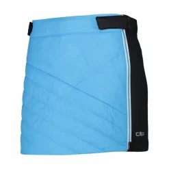 Donna CMP Gonne E Vestiti^Gonna trekking in PrimaLoft