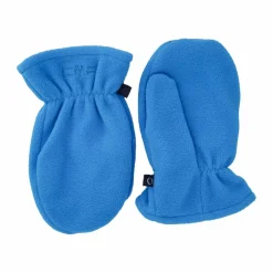 Bambino CMP Abbigliamento Neonata|Accessori^Guanti a manopola neonato