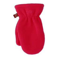 Bambino CMP Abbigliamento Neonata|Accessori^Guanti a manopola neonato