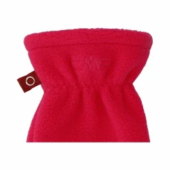 Bambino CMP Abbigliamento Neonata|Accessori^Guanti a manopola neonato