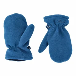 Bambino CMP Abbigliamento Neonata|Accessori^Guanti a manopola neonato