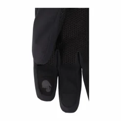 Uomo CMP Guanti^Guanti da sci imbottiti da uomo