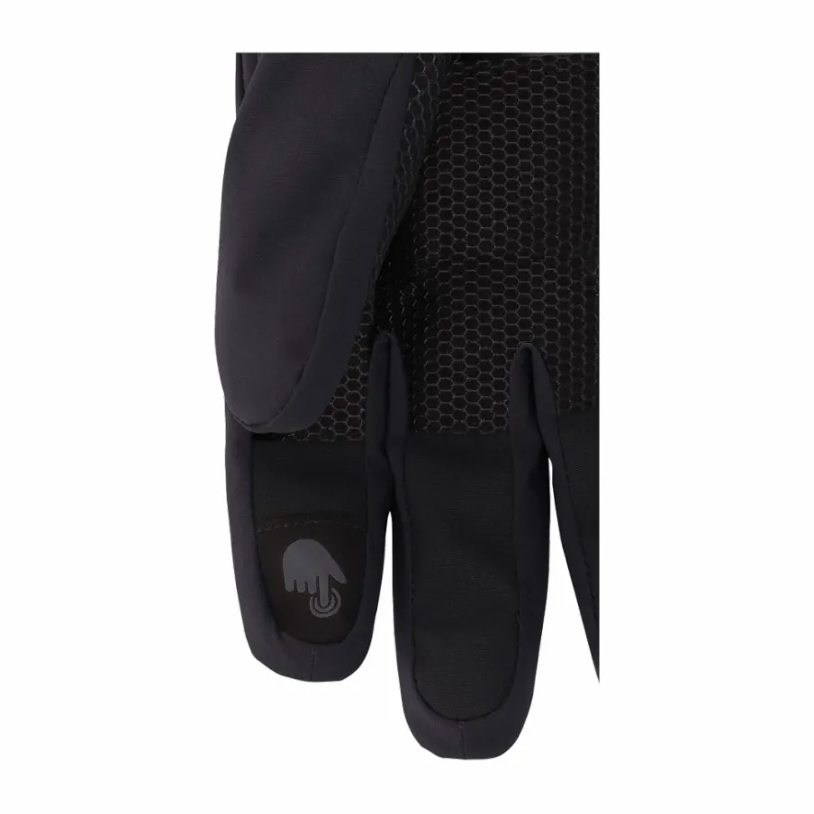 Uomo CMP Guanti^Guanti da sci imbottiti da uomo