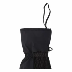 Uomo CMP Guanti^Guanti da sci imbottiti da uomo