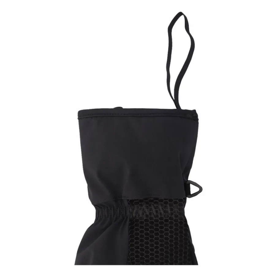 Uomo CMP Guanti^Guanti da sci imbottiti da uomo