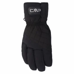 Donna CMP Guanti^Guanti da sci imbottiti da donna