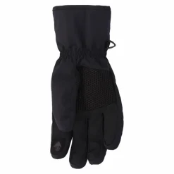 Donna CMP Guanti^Guanti da sci imbottiti da donna