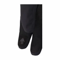 Donna CMP Guanti^Guanti da sci imbottiti da donna