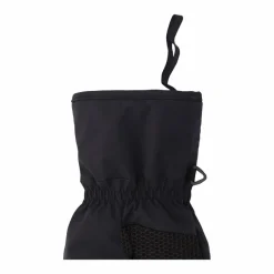 Donna CMP Guanti^Guanti da sci imbottiti da donna