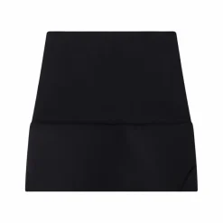 Uomo CMP Guanti^Guanti da uomo in Softshell