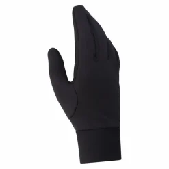 Uomo CMP Guanti^Guanti da uomo in Softshell