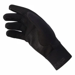 Uomo CMP Guanti^Guanti da uomo in Softshell