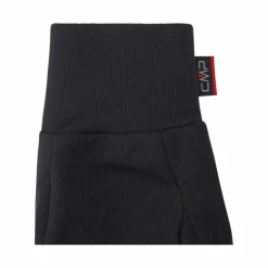 Uomo CMP Guanti^Guanti da uomo in sottile pile