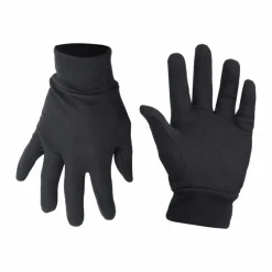 Bambino CMP Accessori|Accessori^Guanti in pile da bambini