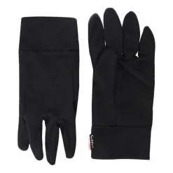 Bambino CMP Accessori|Accessori^Guanti in pile da bambini